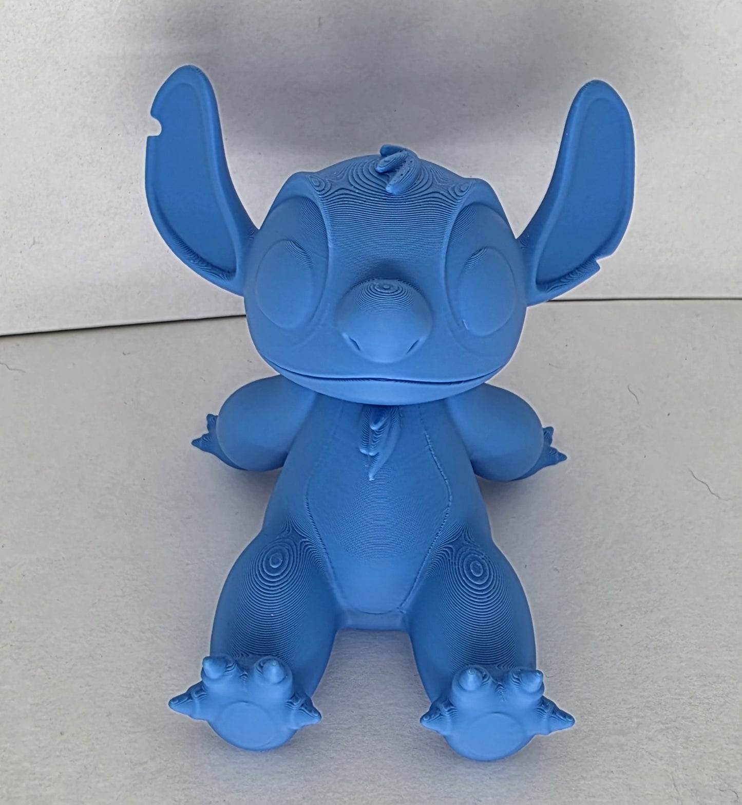 Stitch - Phone Stand