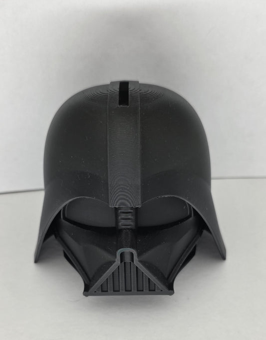 Dark Vader - Piggy Bank