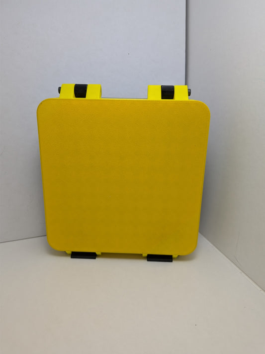 9MM- Ammo Box