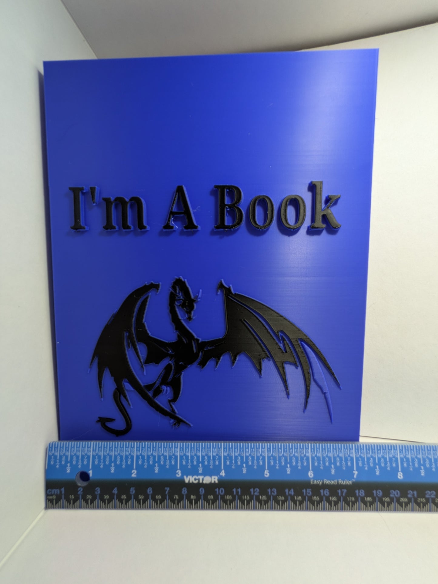 Book Sleeve
