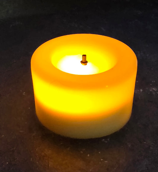 Unicorn- Lamp