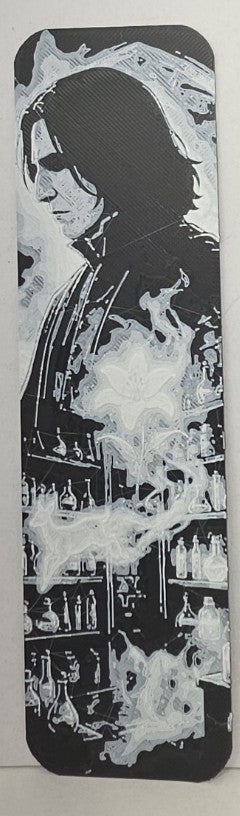 Harry Potter - Bookmarks