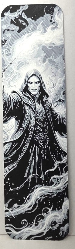Harry Potter - Bookmarks