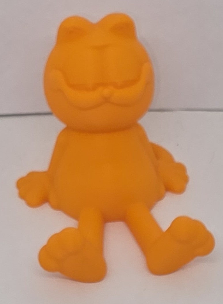 Garfield - Phone Stand