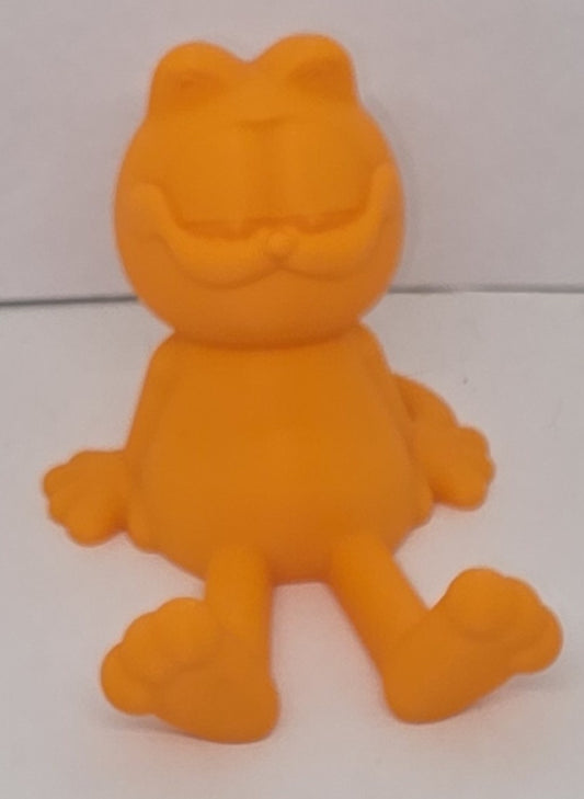 Garfield - Phone Stand