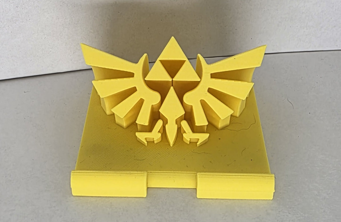 Zelda - Phone Stand