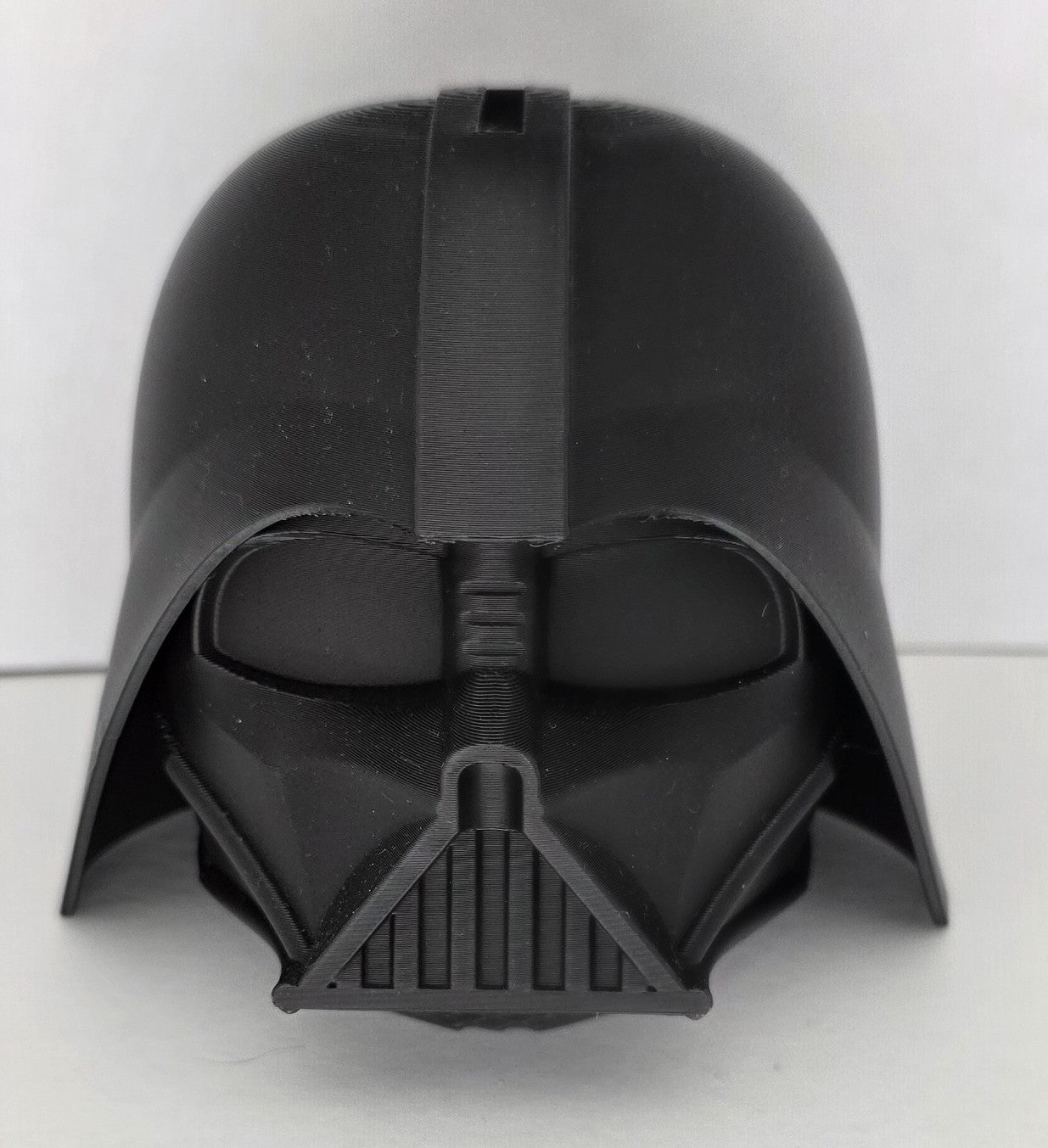 Dark Vader - Piggy Bank