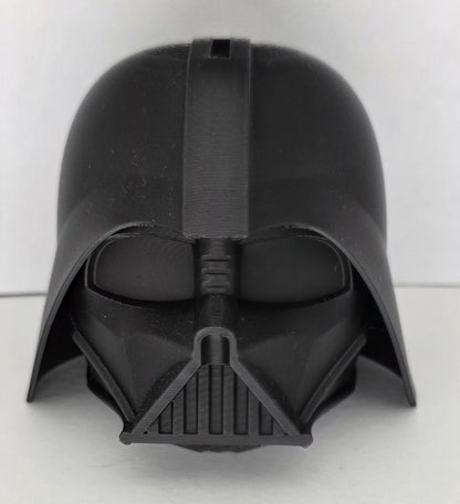 Dark Vader - Piggy Bank