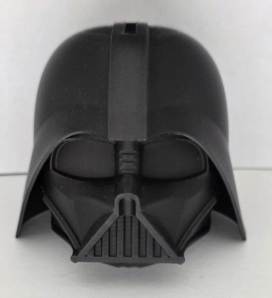 Dark Vader - Piggy Bank