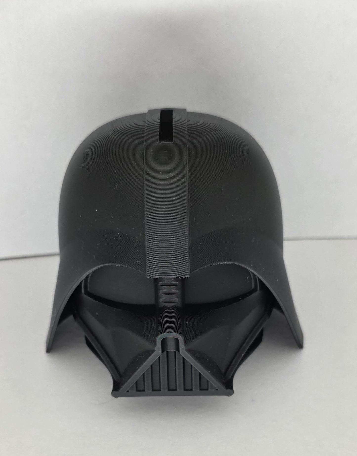 Dark Vader - Piggy Bank