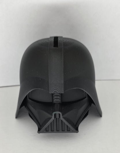 Dark Vader - Piggy Bank