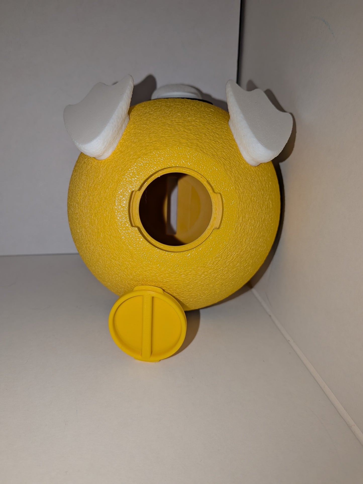 Psyduck- Piggy Bank