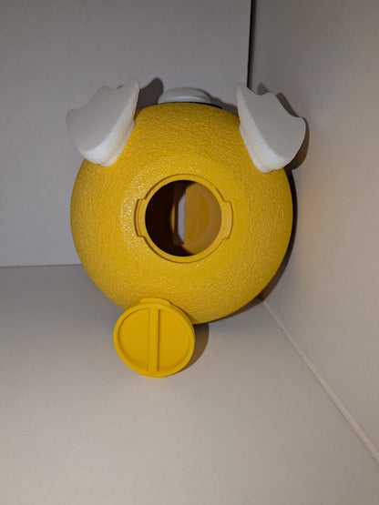 Psyduck- Piggy Bank