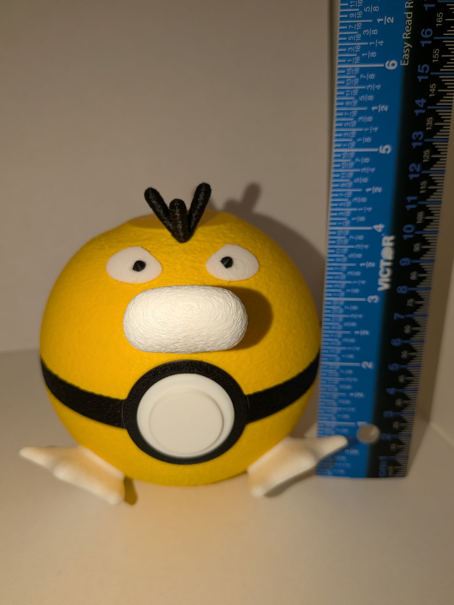 Psyduck- Piggy Bank