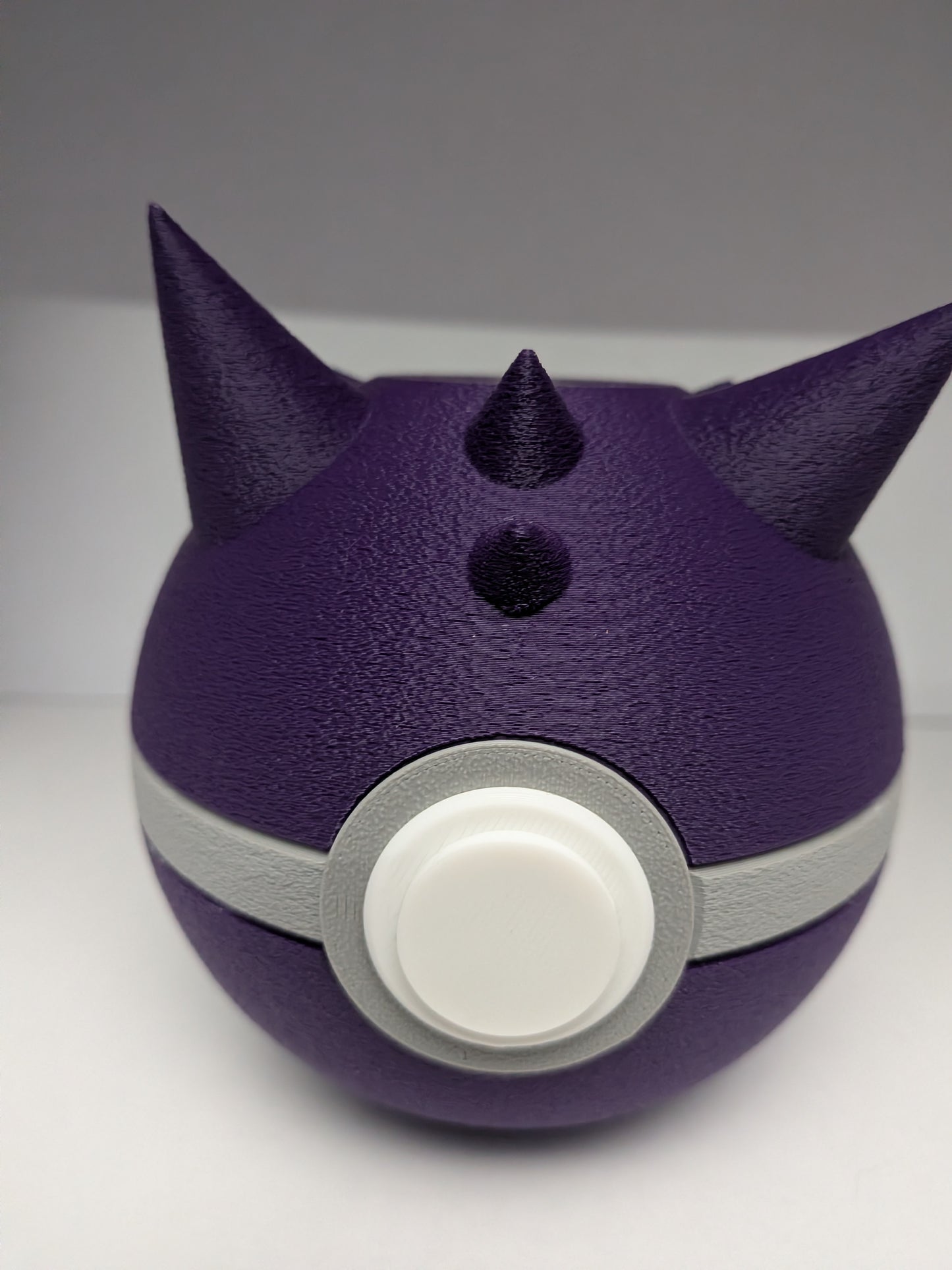 Gengar- Piggy Bank