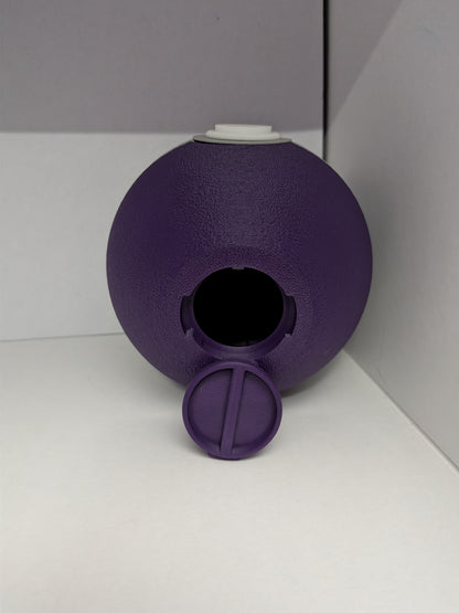 Gengar- Piggy Bank