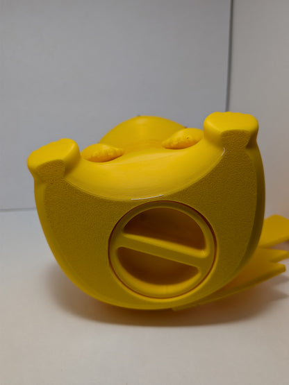 Pikachu- Piggy Bank