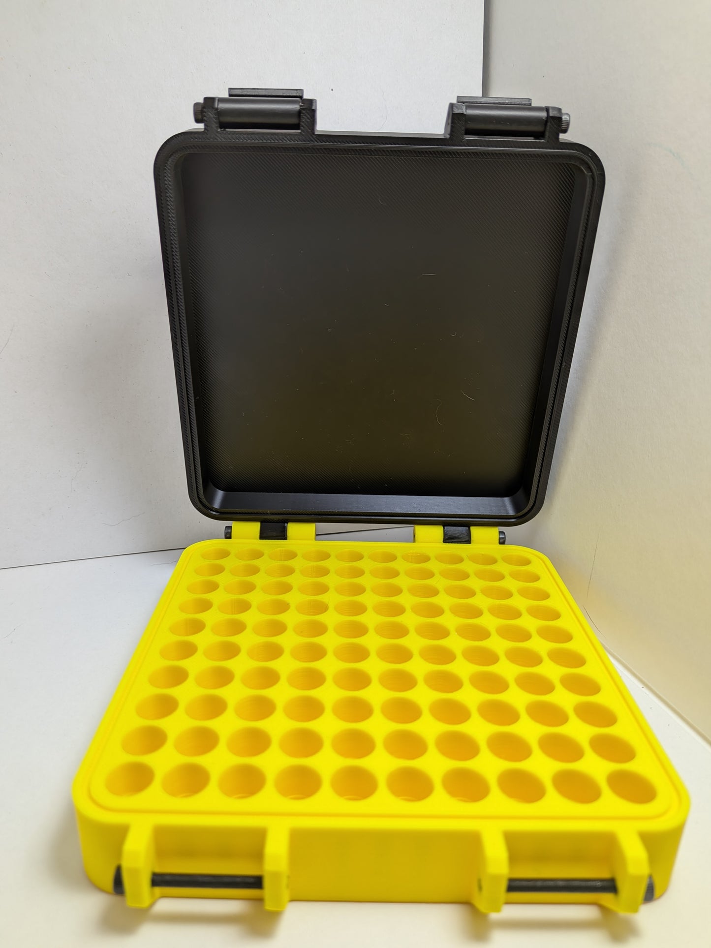 9MM- Ammo Box