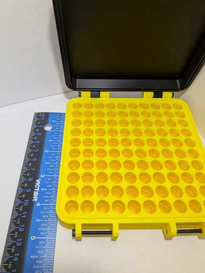 9MM- Ammo Box