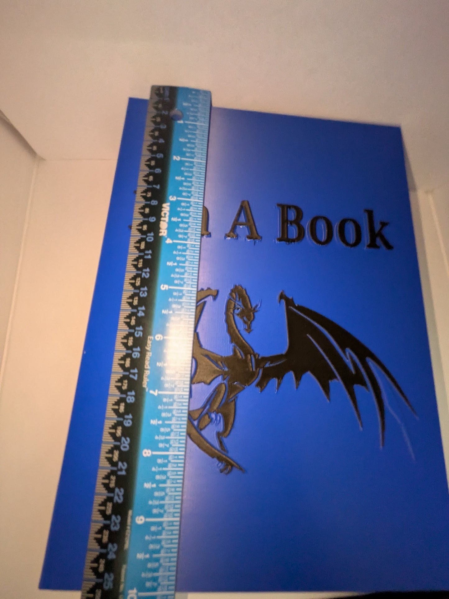 Book Sleeve