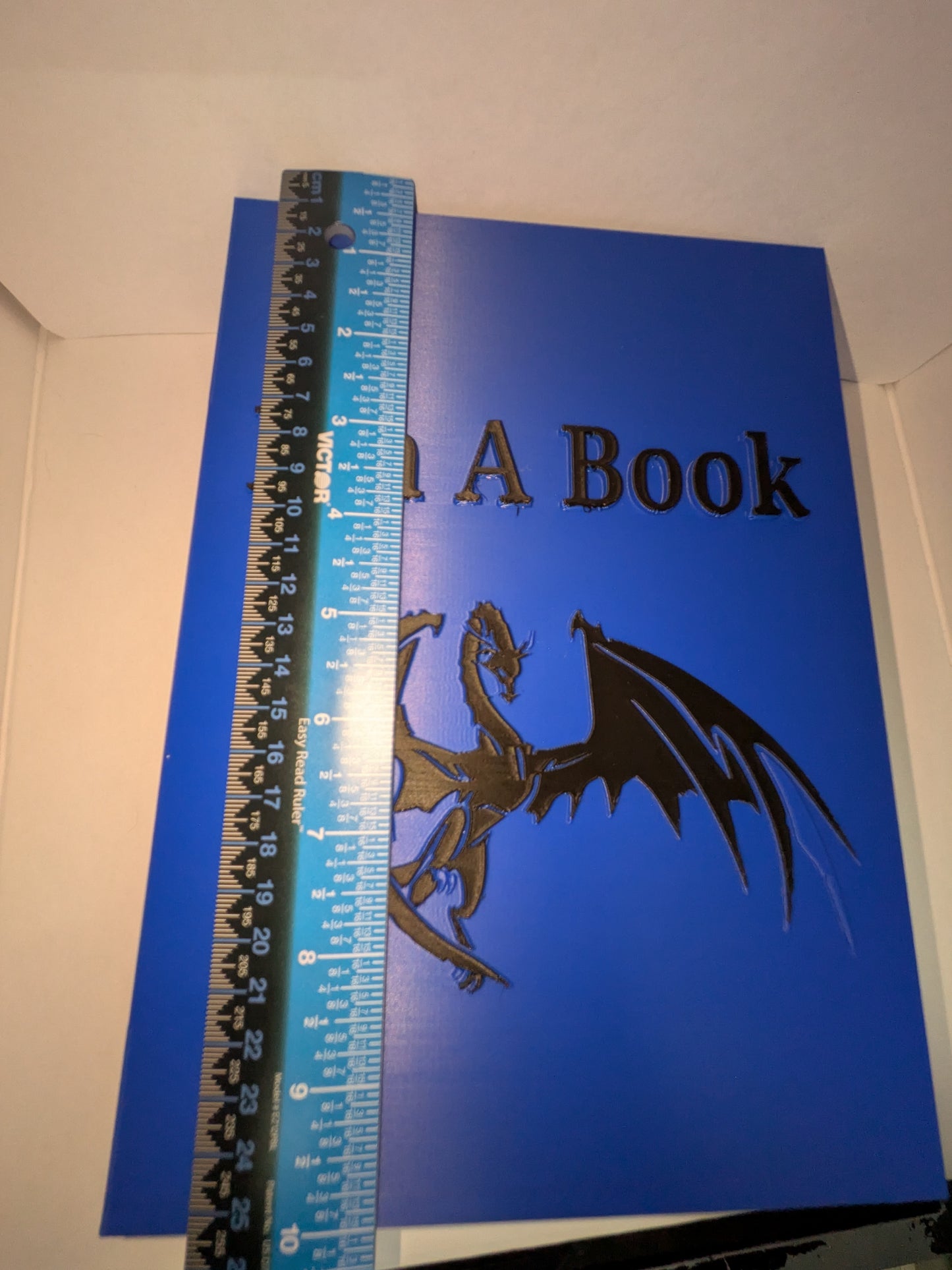 Book Sleeve