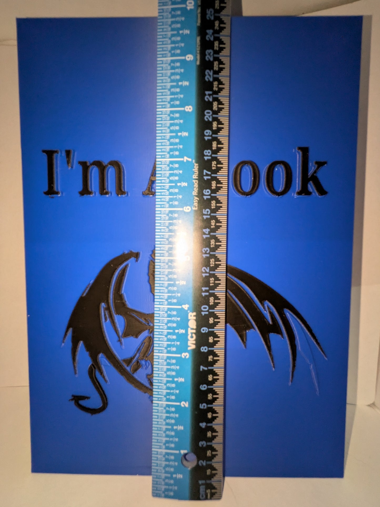 Book Sleeve