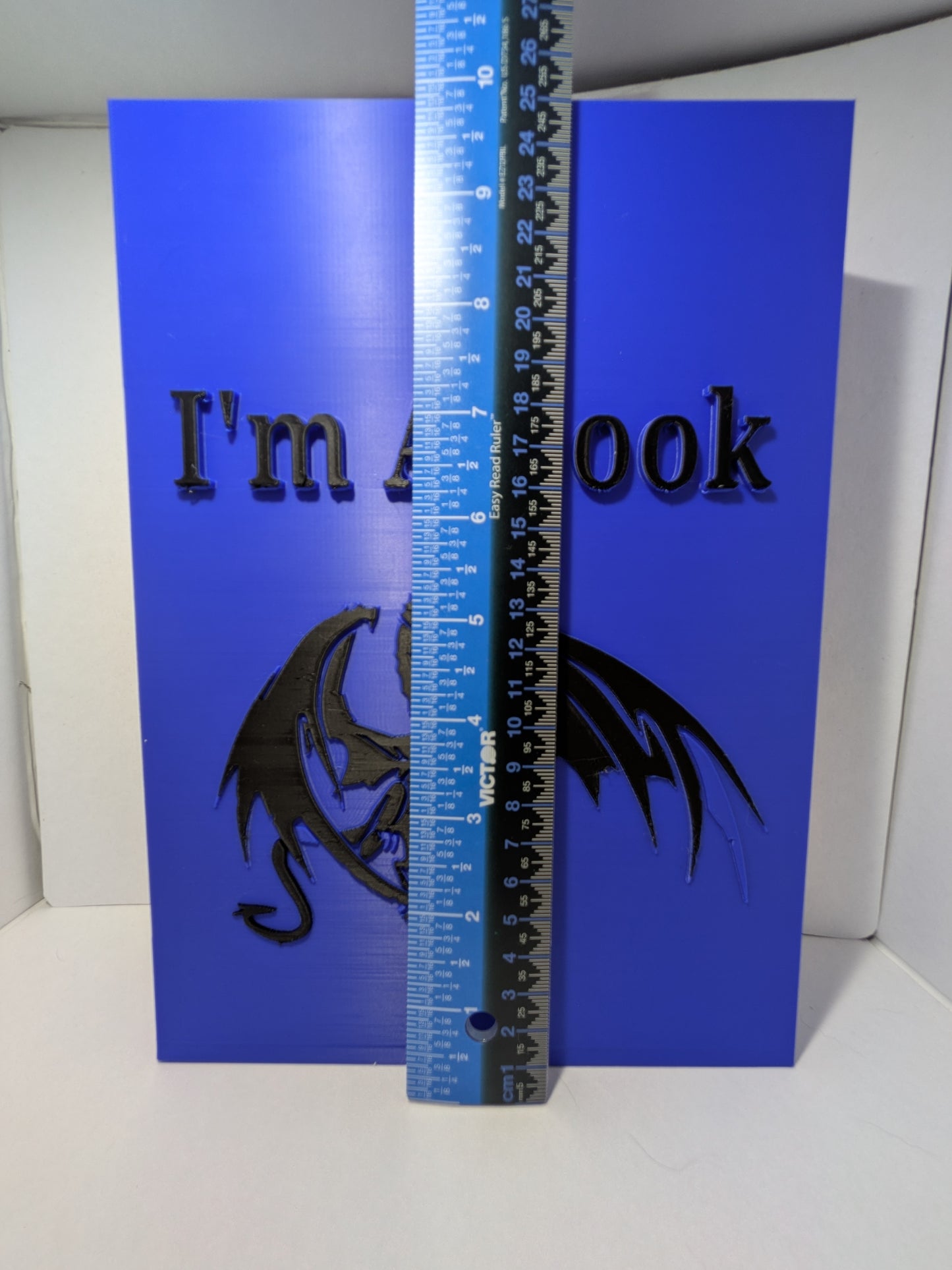 Book Sleeve