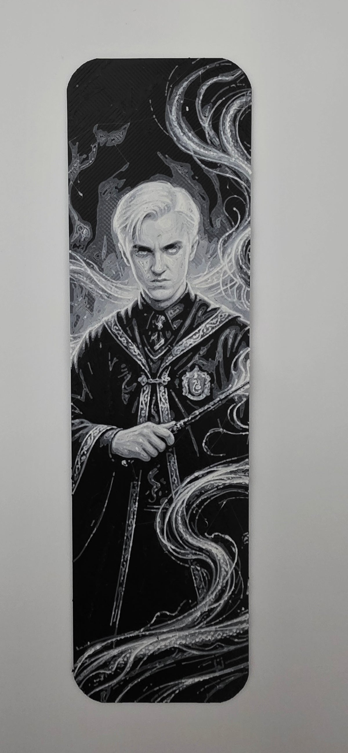 Harry Potter - Bookmarks
