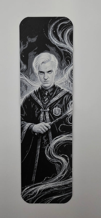 Harry Potter - Bookmarks
